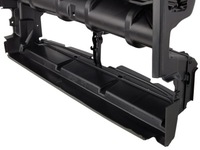 фото thumb №7, Bmw канал воздуховод впуск воздуха f10 f11 nowa