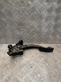 фото thumb №1, Outlander iii 3 педаль газа 1600a116