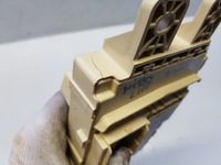 фото thumb №9, Kia niro lift модуль коробка bsi 91950-g5261