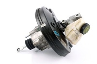 фото thumb №9, Mini cooper one r50 помпа гальмівна підсилювач гальм 6757181