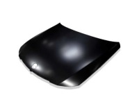Купити Кришка двигуна капот bmw 3 e90 / e91 2004-2008, фото thumb