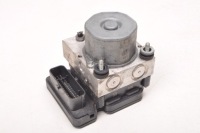 Купить Mercedes w117 w246 1.5 cdi насос abs a0004312000, фото thumb