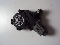 фото thumb №1, Моторчик скло правий перед renault talisman