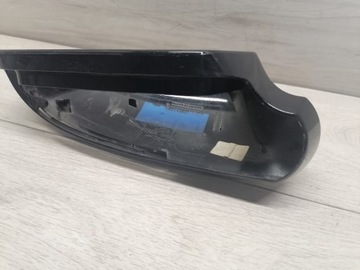 фото thumb №8, Audi q3 11-18r корпус дзеркало ліва - 8u0857527