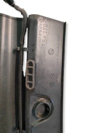 Skoda scala универсал жабо Недорого, фото thumb