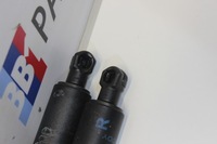 фото thumb №6, Bmw оригинальный номер 7210557 привод крышки стекло