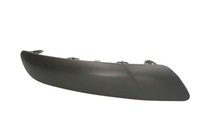 фото thumb №1, Планка бампера зад левая peugeot 308 4_ , 09.2007-04.2011 хэтчбек