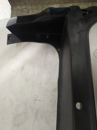 фото thumb №10, Бампер задня ford kuga mk2 lift