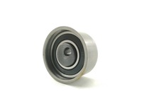 фото thumb №1, Ролик натягувача розподільного валу skf kia joice 2.0 00-03