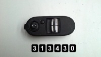 2014 mini cooper переключатель 9289626-01 Цена, фото thumb