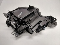 Volvo xc90 2 рестайлинг  3 full led фара правый  левая идеальное Доставка, фото thumb