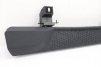 фото thumb №6, Jeep wrangler jl 18- градус порог левое 68292907af