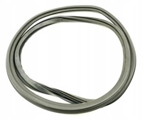 фото thumb №1, Прокладка внутренняя дверь задняя audi a3 rs3 sportback 8v 8v5833721a