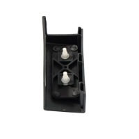 фото thumb №10, Volkswagen touran 1t spo защита направляющей сиденья передний левое 1t0881457c