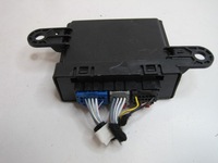 фото thumb №1, Модуль блок управления pdc jeep compas 68545016ab