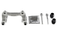 фото thumb №11, Скоба суппорт vw passat b5 skoda superb i 96-