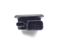 Toyota rav4 реле / модуль системы отопления предварительного 2.0 d дизель suv в Украине, фото thumb