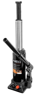 NEO Post Lift 5-тонный бутылочный домкрат