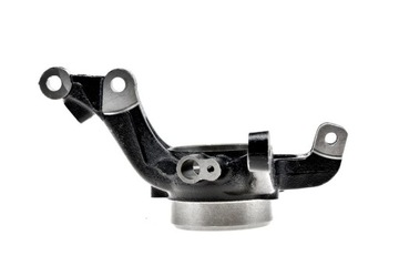 фото thumb №9, Поворотна опора передня hyundai ix35 10- ліва