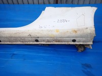 фото thumb №7, Hyundai i20 3d 08-12 порог левый