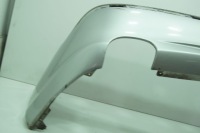 фото thumb №11, Бампер заднее цвет 744 mercedes sl r230