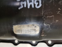 Купить Поддон масляная масла 7528165 bmw e90 e60 e87 n43 2.0b, фото thumb