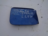 фото thumb №1, Кришка заливної пального audi a4 b6 cabrio lz5g