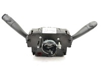 фото thumb №5, Citroen c2 переключатель комбинированный света дворник