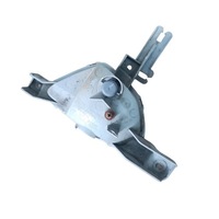 фото thumb №6, Лампа противотуманная левый задняя mazda 2 df71-51660