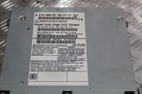 фото thumb №3, Mercedes e w212 радио навигация 2129008716 2012r 74tyś