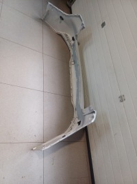 фото thumb №12, Задний бампер ford focus mk4 универсал 6 x pdc jx7b17906b