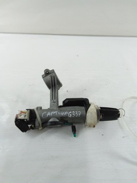 фото thumb №1, G337 замок зажигания captiva 96628500