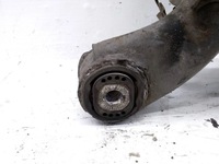 фото thumb №13, Audi a8 s8 d4 4h 2013 рама допоміжна задня