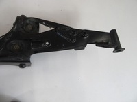 фото thumb №12, Подрамник тележка балка зад балка подвешивание bmw f39 f45 f48 x1 mini f54 f60 2wd