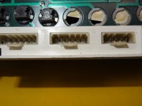 фото thumb №7, Лічильник приладова панель прилади alfa romeo 155 60583449 nr473