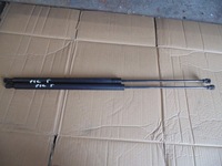 фото thumb №1, Привід амортизатор багажника xsara picasso