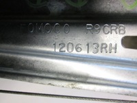 фото thumb №11, Ford explorer 11- подъемник стекло перед левый правый