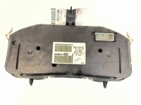 фото thumb №3, Лічильник приладова панель 8200170524 renault megane ii