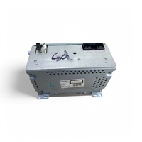 фото thumb №14, Ford c-max ii focus iii радиопроигрыватель радио заводские тюнер центральный замок