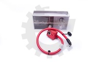 фото thumb №9, Клемма do аккумулятор 96skv305