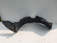 фото thumb №8, Mazda cx5 cx-5 ii 2017- подкрылок правый перед передние правое kb7w_rh