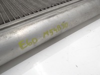 фото thumb №6, Радіатор кондиціонера bmw 5 e60 m54b30