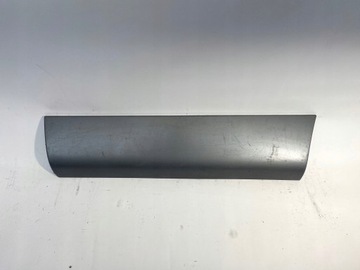 фото thumb №1, Audi q7 4l0 планка na задні ліві двері