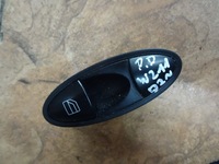 фото thumb №11, W211 2.7cdi 02' перемикач панель вікон a2118210058 a2118218551