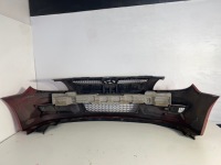 Бампер перед передній hyundai i30 європа Недорого, фото thumb