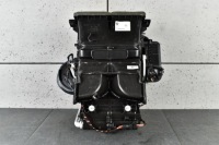 фото thumb №10, Bmw f45 f46 x1 f48 x2 f39 f56 отопитель кондиционер подача воздуха 6827056 бензин