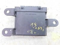 фото thumb №5, Opel zafira b 1.9 cdti 08r модуль датчиків паркування pdc 13286414
