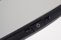 фото thumb №2, Lexus rx 450h 2007 зеркало заднего вида