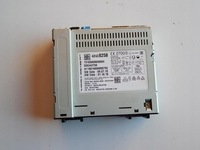 фото thumb №1, Opel astra 5 k радіо модуль 42438258