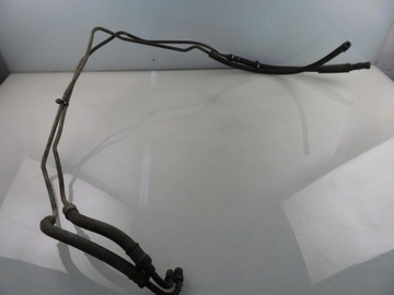 фото thumb №5, Шланг підсилювача nissan patrol iii/1 hardtop 3.2 td r6